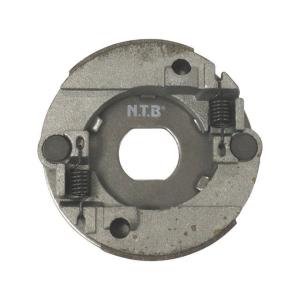 ジーエムモト 汎用 内径12mm ホイールセンター調整カラー 外径 18mm