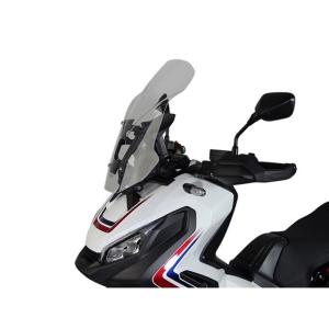 GIVI（ジビ） 【セール9/30まで】GIVI D1188ST クリアスクリーン