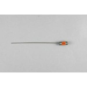 ハッコー B1088 クリーニングピン/ノズル 1.3MM用 HAKKO