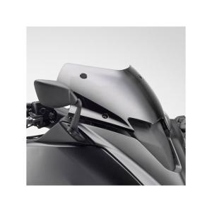 ワイズギア TMAX スポーツスクリーン YS GEAR - 最安値・価格比較