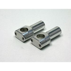 純正 トゥデイ FI AF67 ハンドルCOMP ステアリング バイクパーツ