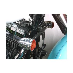 ホンダ（HONDA） CBX400F/CBX550F スターターキルスイッチASSY(右