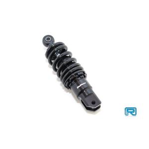 Rin Parts ズーマー リアサスペンション関連パーツ ズーマー用