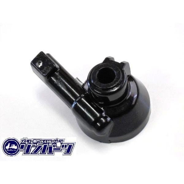 リンパーツ DIO ZX ズーマー DIO ZXタイプ メーターギヤ Rin Parts