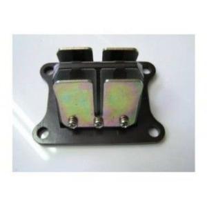 KN企画 汎用 NSR ビッグリードバルブ 4枚リード kn926