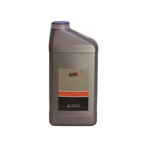 EPL PL-500（100ml）（エンジンオイル添加剤） PL500 : ナナカンパニー