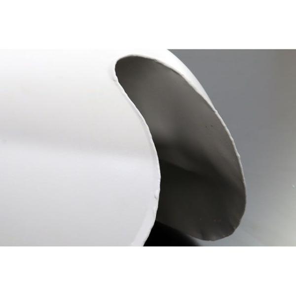 ピーエムシー Z1 Z1/Z2 フューエルタンク 16L タンク PMC