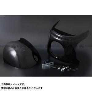 PMC 在庫有り ピーエムシー ロックハートタイプビキニカウル 187-105