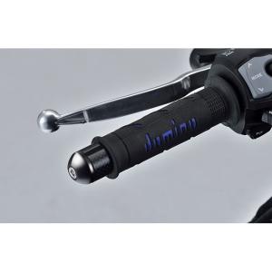 3本セットでお得！】ASH アッシュ PSE MOTO-SPEC 15W-50 1L x3本 部分