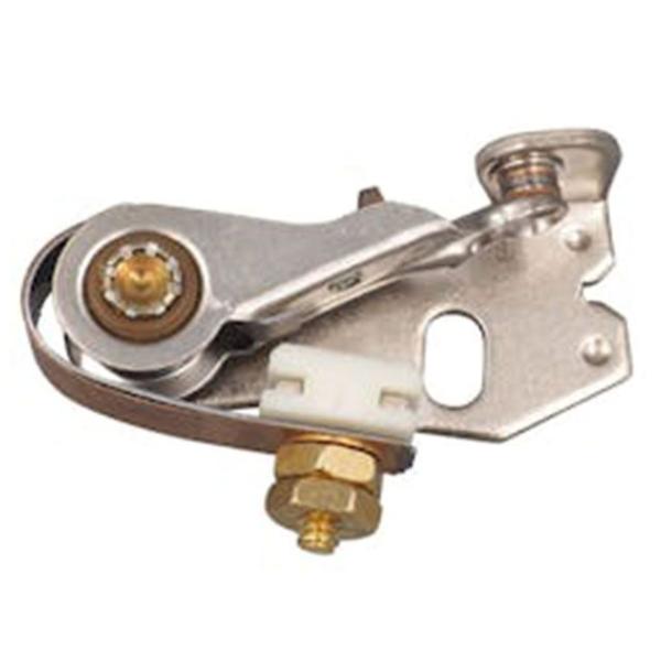 ブルーストリーク スポーツスター ショベル・エボビッグツイン ポイント BLUE STREAK