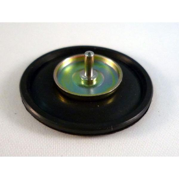 ナプコ エアーカットバルブ?ダイアフラム1PCS NAPCO