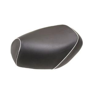 ホンダ（HONDA） フロント サイドカバー 純正タイプ 左 PCX125 JK05