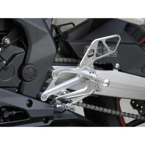 SUNSTAR（サンスター） PREMIUM RACING [プレミアムレーシング] リア