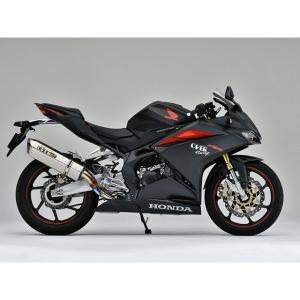 た*ち様 ホンダ APE50用 オーバーレーシング フルエキゾート マフラー OVER RACING（オーバーレーシング） OVER オーヴァー GP-PERFORMANCE