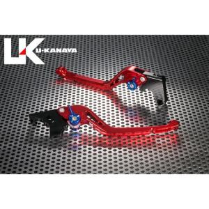 SS900 フロントマスク 社外 中古 バイク 部品 ドゥカティ Ducati
