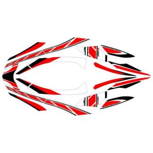 WirusWin（ウイルズウィン） アドレスV125S アドレスV125S用