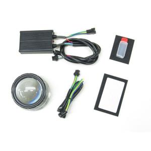 OUTEX（アウテックス） WR250X/R アップステップブラケット WR250X/R用