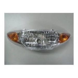 KN企画 JOG ZII JOGZII 5EM SA04/SA12 ライトアッセン kn926