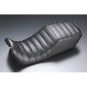 美品】 GPZ900R PMCスタイリッシュシート S1タイプ タックロール