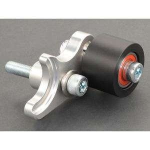 Z250FT クラッチカバー ガスケット Z250-A1/2/3/4/5 Z250A