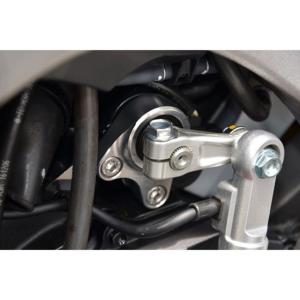 Honda(ホンダ) スペシャルシート (アルカンターラ) 08R72-MKR-D10