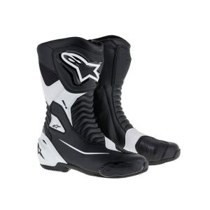 アルパインスターズ alpinestarsレーシングブーツ 【アルパイン 