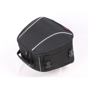 新品 Z1,Z2,KZ系用 セルモーターカバー 送料安っ! 320円 (1