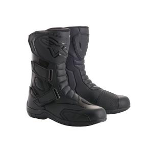 アルパインスターズ（alpinestars） RT-8 GORE-TEX BOOTS ゴアテックス