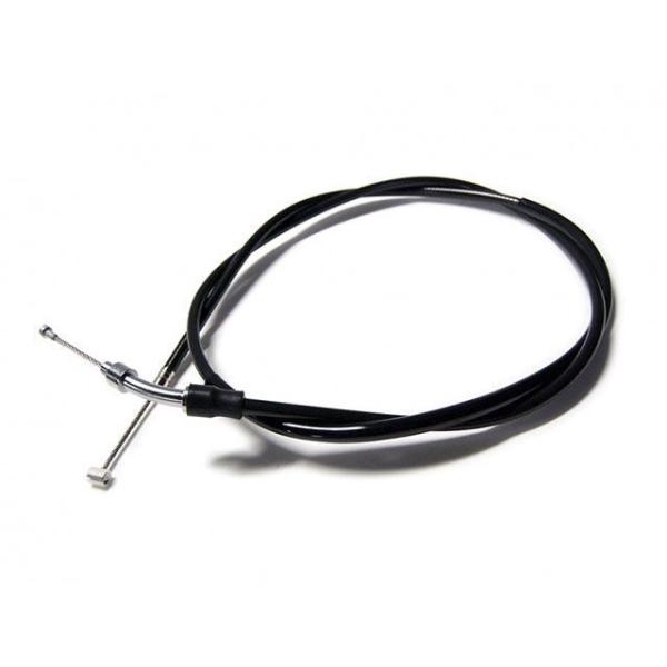 モーターロック TX650 XS650SP XS650SP/TX650用 クラッチワイヤー サイズ ...