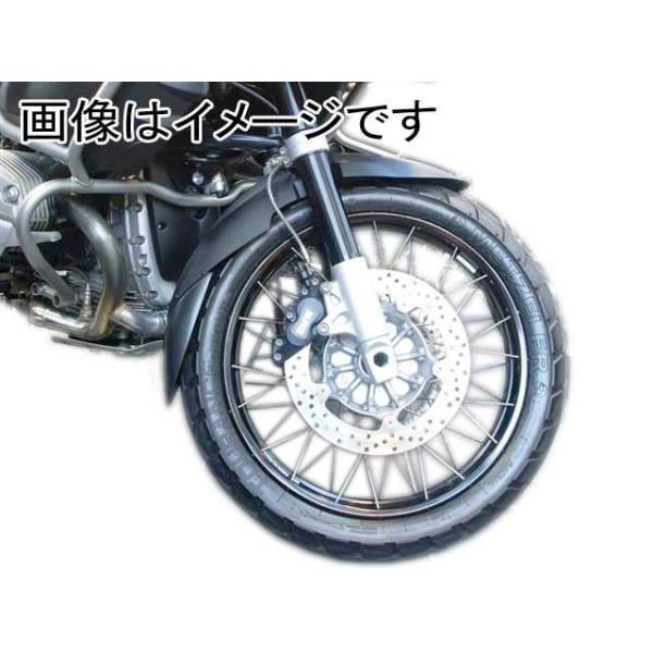 パイツマイヤー RnineT Scrambler Extender Fender / エクステンダー...