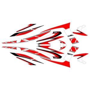 グリメカ 汎用 マスターシリンダーキット 1インチ ポリッシュ サイズ