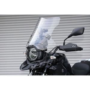 Vストローム250 17-23年 GIVI サイドケース フィッティング