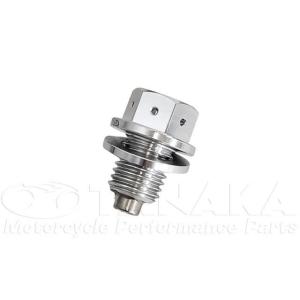 ACP JADE250 JADE250用フェンダーレスキット : モトメガネYahoo!店