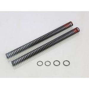 i-FACTORY イニシャルアジャスター GROM グロム JC92 61 KITACO（キタコ） イニシャルアジャスターSET グロム(JC61/JC75/JC92