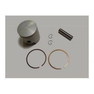 40年程屋内保管。(24G)   ジョグ　チャンプシリンダー　ピストン付 STAGE6 2JA系 空冷スチールシリンダー【68cc】47mm – kn926-net