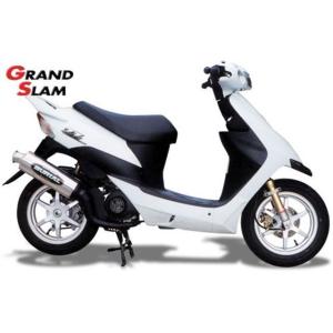 BURIAL（ベリアル） ステルス ZZ SUZUKI スズキ フルエキゾースト