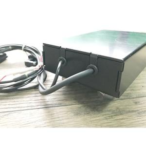 ワールドウォーク 汎用 バイク用鍵付ETCケー...の詳細画像4