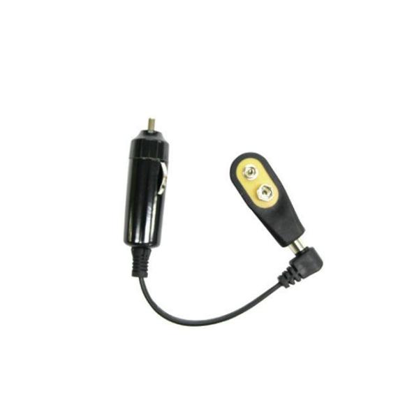 シグネット 47400 メモリーバックアップ SIGNET