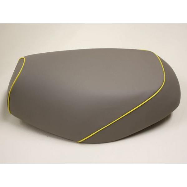 グロンドマン リモコンジョグ リモコンジョグ（SA16J/JOG・5KN・CV50） 国産シートカバ...