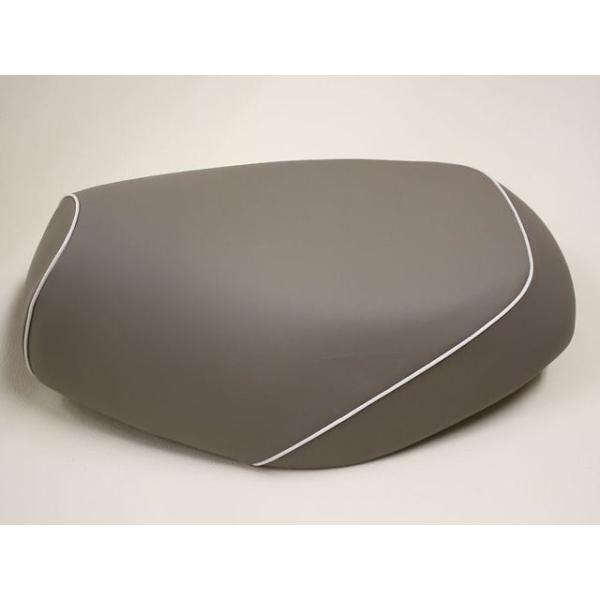 グロンドマン リモコンジョグ リモコンジョグ（SA16J/JOG・5KN・CV50） 国産シートカバ...