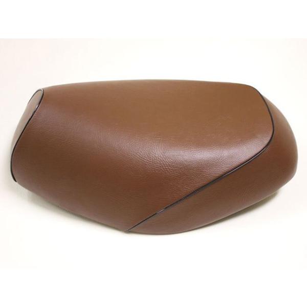 グロンドマン リモコンジョグ リモコンジョグ（SA16J/JOG・5KN・CV50） 国産シートカバ...