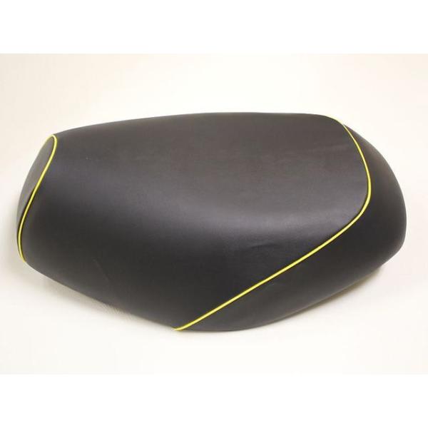 グロンドマン リモコンジョグ（JOG） リモコンジョグ（SA16J/JOG・5KN・CV50） 国産...