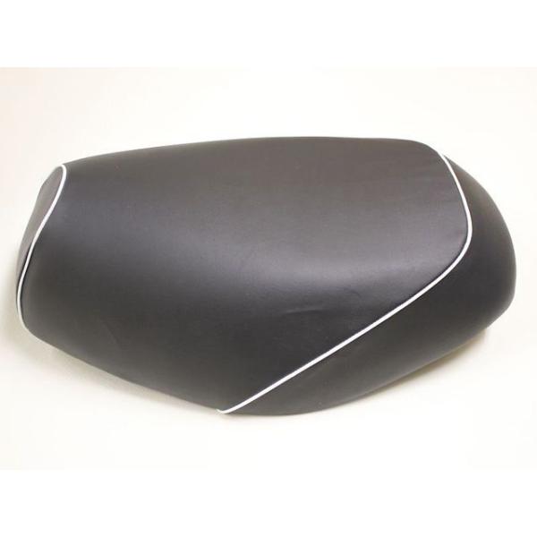 グロンドマン リモコンジョグ（JOG） リモコンジョグ（SA16J/JOG・5KN・CV50） 国産...