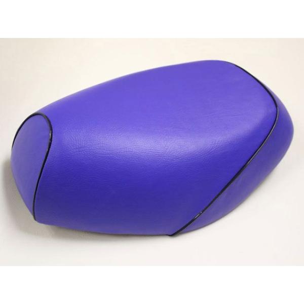 グロンドマン リモコンジョグ リモコンジョグ（SA16J/JOG・5KN・CV50） 国産シートカバ...