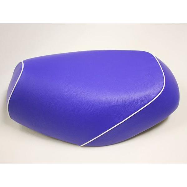 グロンドマン リモコンジョグ リモコンジョグ（SA16J/JOG・5KN・CV50） 国産シートカバ...