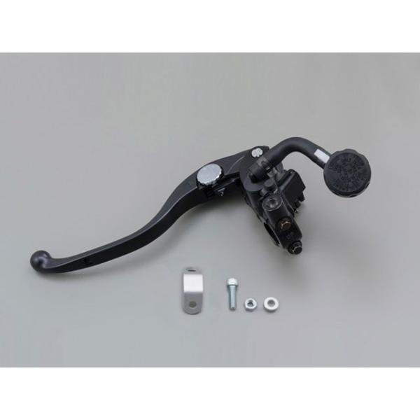 デイトナ ZRX1200DAEG 汎用 NISSIN ラジアルクラッチマスターシリンダー 縦型φ19...