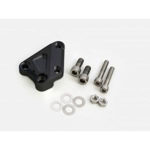 brembo（ブレンボ） ブレーキキャリパー Axial 4Pキャリパー ゴールド