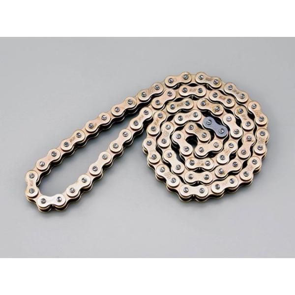 デイトナ 強化カムチェーン（82リンク） DAYTONA