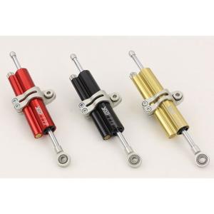 Ninja KAWASAKI ZX-10R 2006-2007 触媒レス 触媒ストレート 触スト