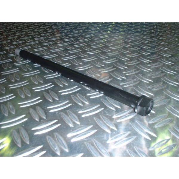 ラジカル FZ750 FZ750 クロモリシャフト ピボット RADICAL